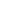 Daito Ryu